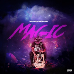 Slide (feat. Retro Legendz)