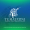 Ko Ngā Manu a Tāne (feat. Ngā Manu a Tāne) - Te Matatini lyrics