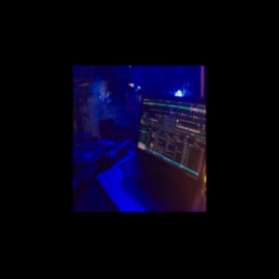 Br (feat. On Faiah & Tate Ys) [Remix] - Single