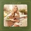 Colbie Caillat