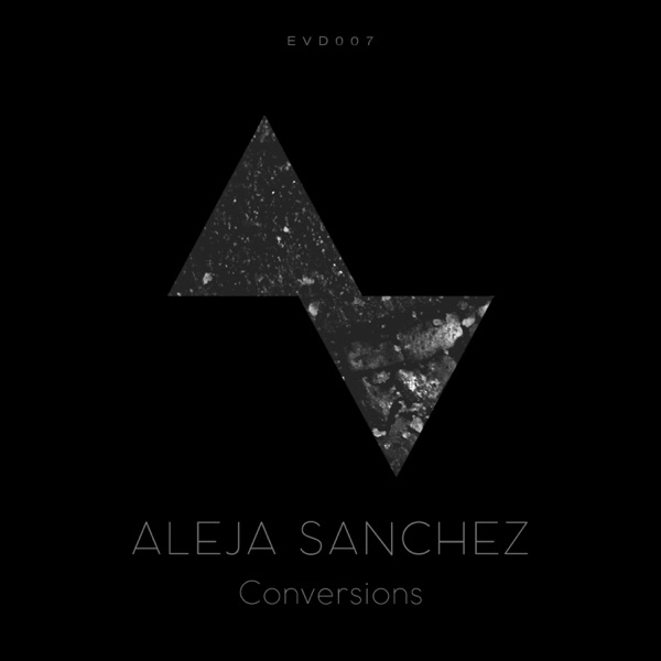 Conversions - Single
