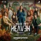 Made In Heaven (Theme) - Gaurav Raina & Komorebi lyrics