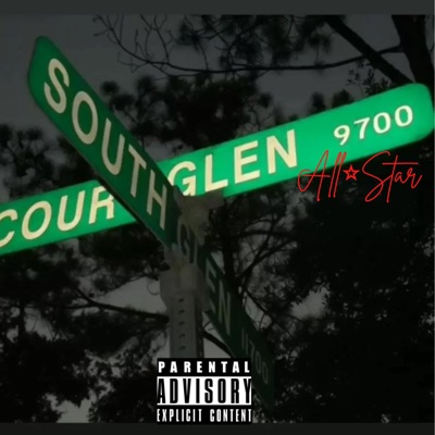 Been Threw (feat. KYZA) - Single