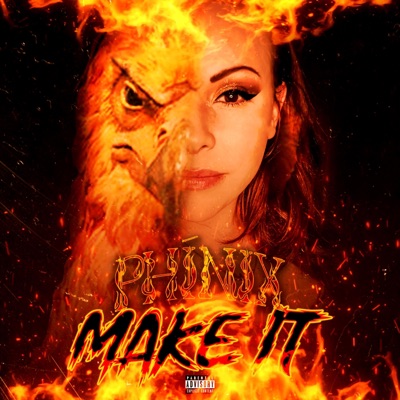 Make It - Single