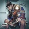 1942 - Anuel AA lyrics
