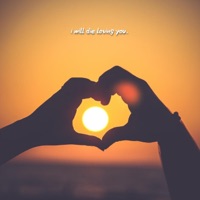 I Will Die Loving You. - Single - Tyswarm