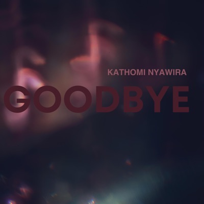 Goodbye - Single