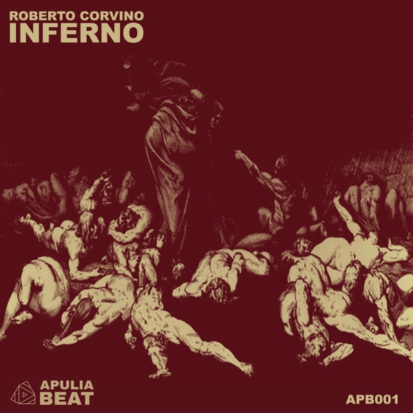 Inferno - EP