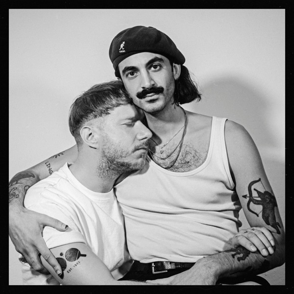 Weine nicht Kind EP - Single