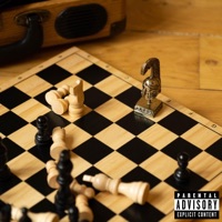 Vilain - Single - Oms Lafibre