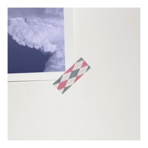Triangles To Circles - Single