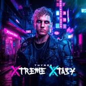 Xtreme Xtasy artwork