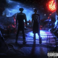 Love Scars (feat. Killcetti) - Single - K.O.Chopper