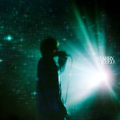 Starry Eyed - Single