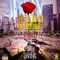 Flowers for the living (feat. Bazooka Joe Gotti) - $denero$ lyrics