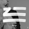 ZHU - Faded artwork