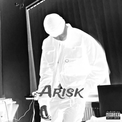 Arisk - Single