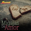 Migajas de Amor - Single