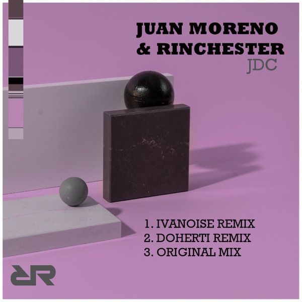 JDC - Single