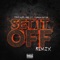 Set It off (Remix) [feat. Jarren Benton] - Tres Aurland lyrics