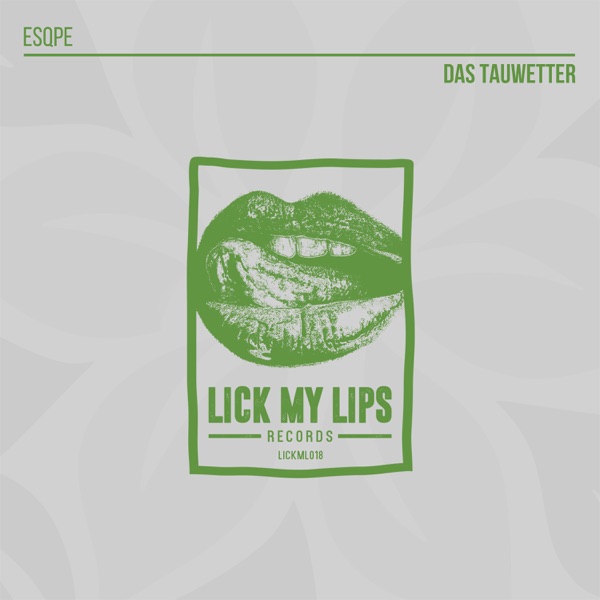 Das Tauwetter - Single