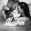 Alcohol - Emilia & Galin