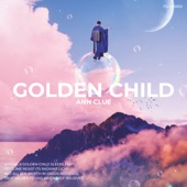 Golden Child artwork