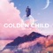 Golden Child - Ann Clue lyrics