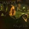 Midnight Ride
