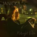 Midnight Ride