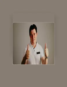 Listen to Altin Myftari, watch music videos, read bio, see tour dates & more!