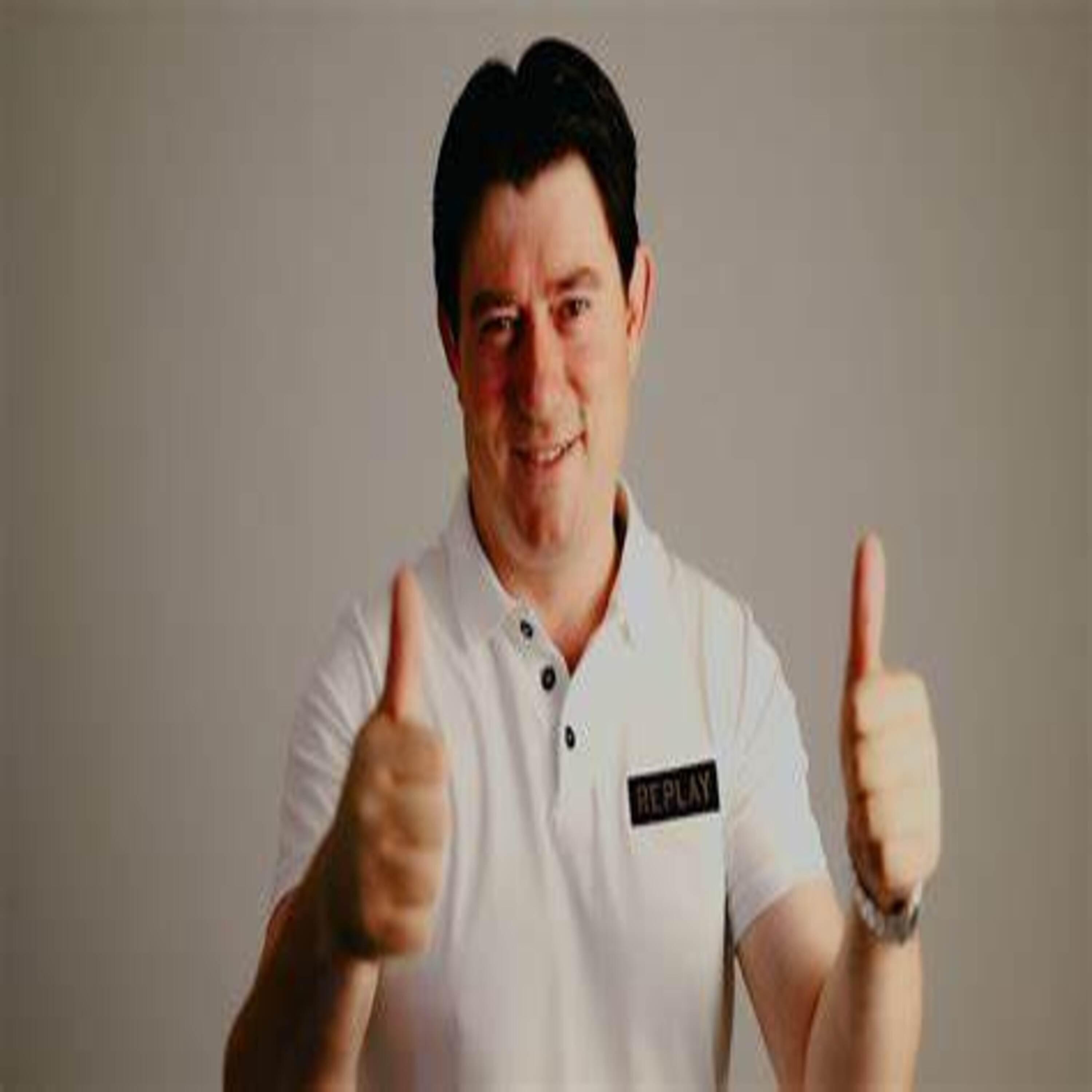 Altin Myftari - Trendelin moj trendelin (Nostalgjia 2007)