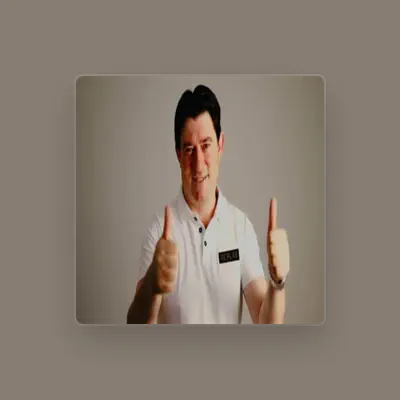 Listen to Altin Myftari, watch music videos, read bio, see tour dates & more!