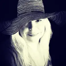Listen to Debbie Hennessey, watch music videos, read bio, see tour dates & more!