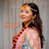 Limbuni - Single - Jibihang Rai