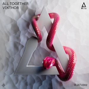 All Together - Single