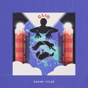 Spell (feat. Alex Siegel) - Single