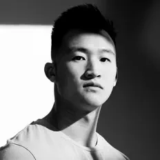 收听 Ryal、观看音乐视频、阅读小传、查看巡演日期等 ！