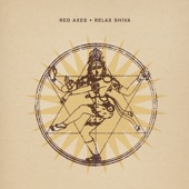 Relax Shiva (Extended) artwork