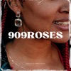 909Roses - Single