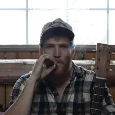 J.D. Ballantyneを聴いたり、ミュージックビデオを鑑賞したり、経歴やツアー日程などを確認したりしましょう！