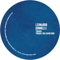 Tonada - Single - Leonardo Gonnelli