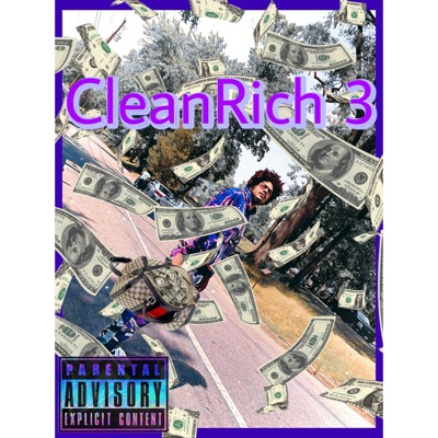CleanRich3