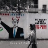 Song of Palestine (feat. Masha Islam & Samwasbruello) - Single