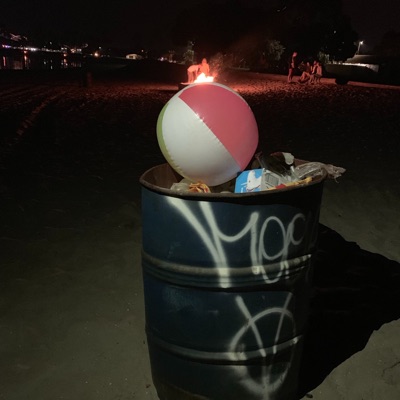 True Story (feat. Kravy Krockett) - Single