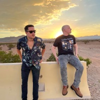 Flex - Single - 500MG & sunwalkr