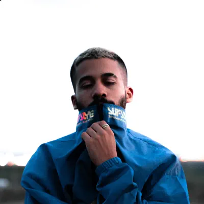 Listen to Francis Mxs, watch music videos, read bio, see tour dates & more!