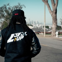 Level Up (Ready Set Go!) - Single - Tay Rolla