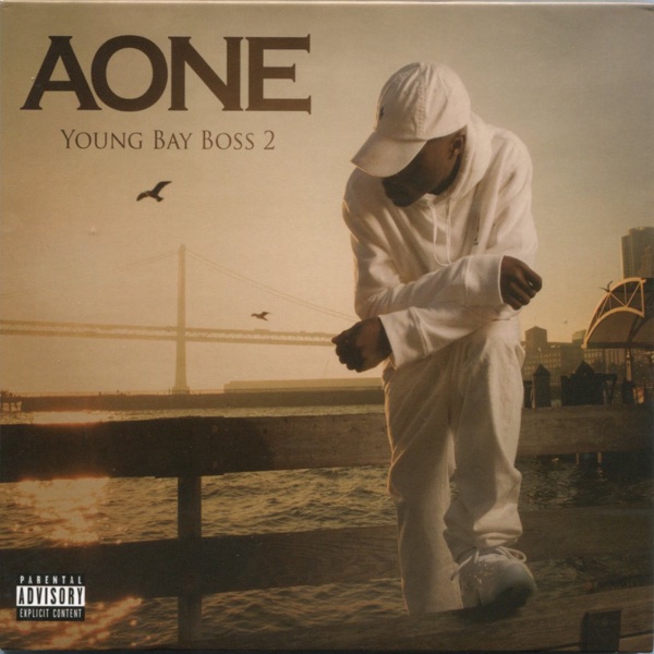 Young Bay Boss 2