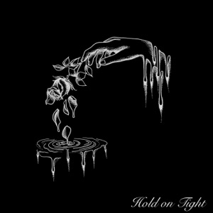 Hold on Tight - Single